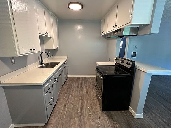 5th image of 1090 Walnut Ave #Walnu1090-