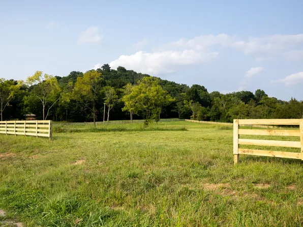 3000 Snowbird Ct, Franklin, TN 37064