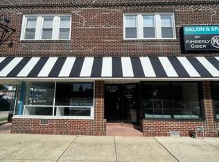 900 Fayette St FLOOR 2, Conshohocken, PA 19428