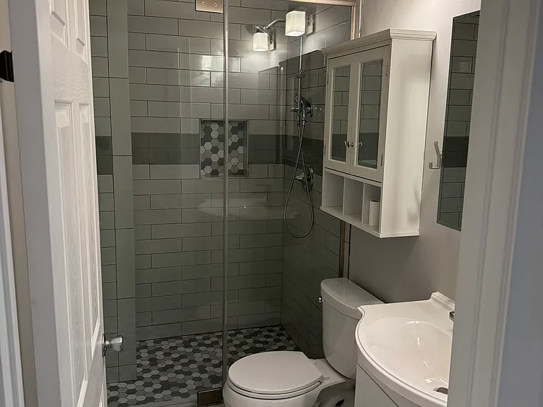 324 Mulberry St — Photo 19