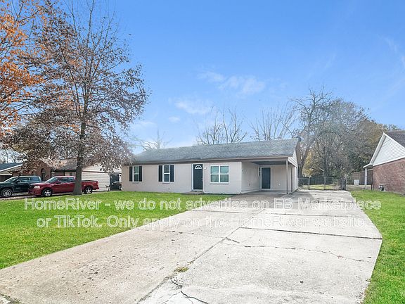 2nd image of 3175 Mayfair Dr