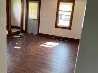 115 N Franklin St, Prospect, PA 16052