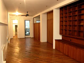 Rented by Sotheby's International Realty