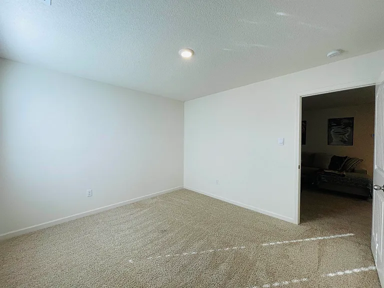 35 Witherspoon Dr — Photo 35