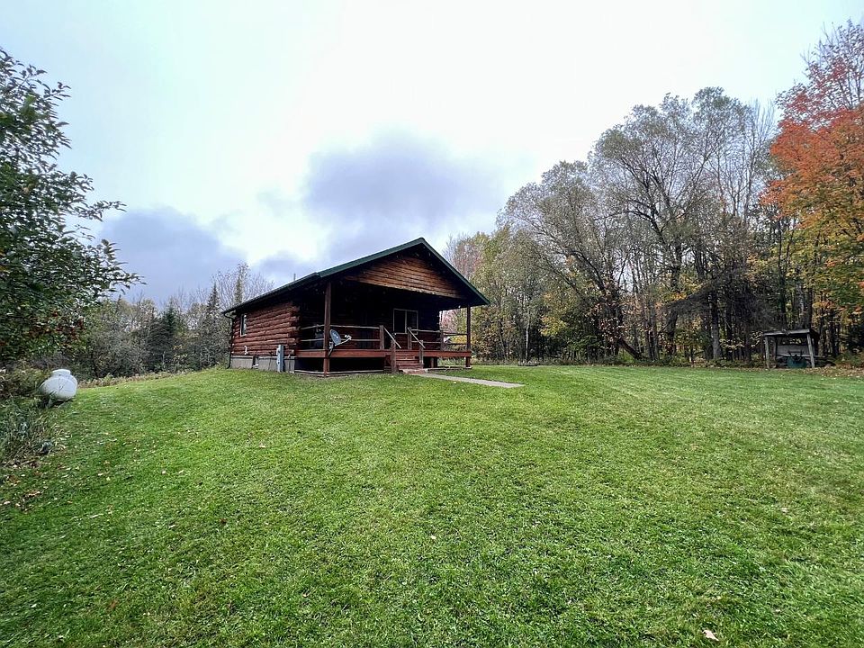 193 Park City Rd, Amasa, MI 49903 MLS 204371 Zillow