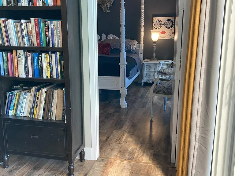 4075 Full Moon Ct #2 — Photo 11