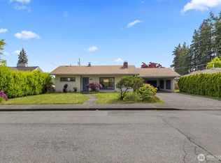 5117 Delaware Ave, Everett, WA 98203