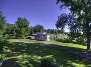 133 Jackson St, Fishkill, NY 12524