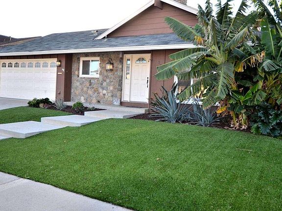 2nd image of 1799 Pelican Ave