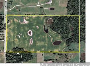 Neal Ave, Delano, MN 55328