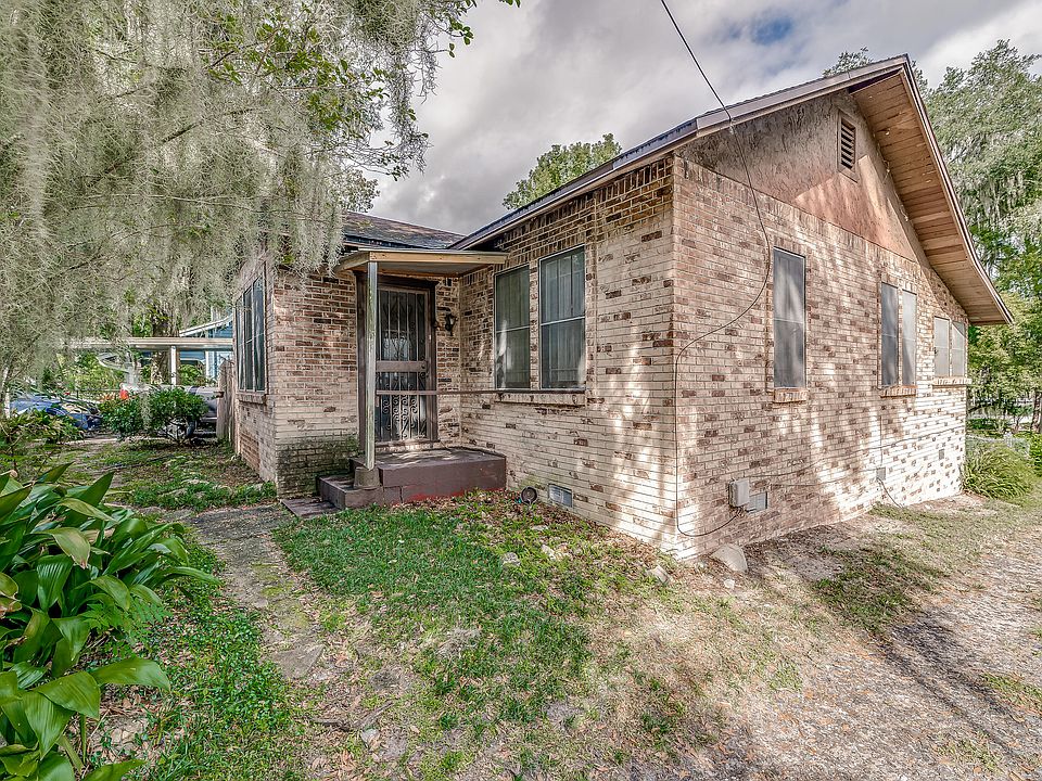 1st image of 3857 Trout River Blvd