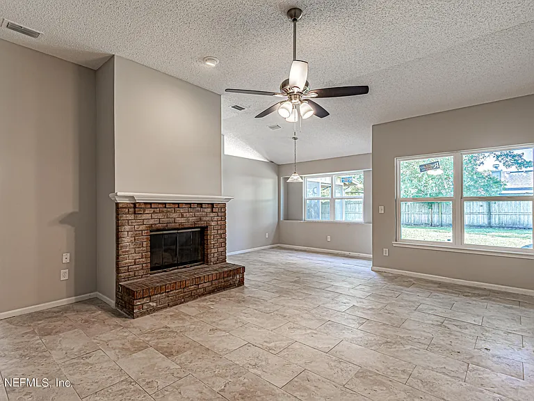 8516 Bending Branch Ct — Photo 8