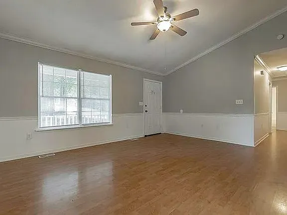jpg