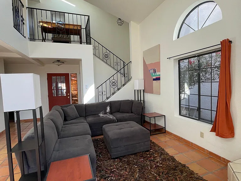 225 N Ashbury Ln — Photo 8