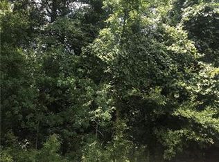 Magnolia Dr, Walker, LA 70785