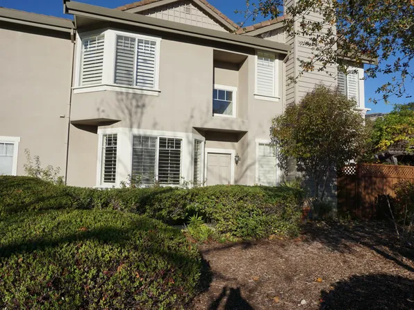 335 Sutton Cir, Danville, CA 94506