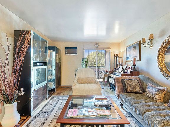 4th image of 8606 Avenue L APT 603
