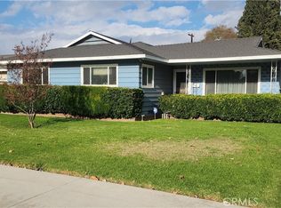4025 Acacia St, Riverside, CA 92503