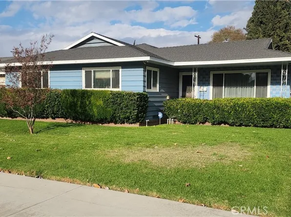 4025 Acacia St, Riverside, CA 92503