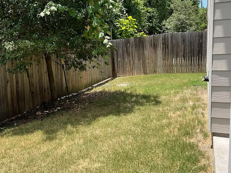 1015 Boatswain Way #184 — Photo 22