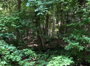 36 Old Sharon Road 3, SHARON, CT 06069