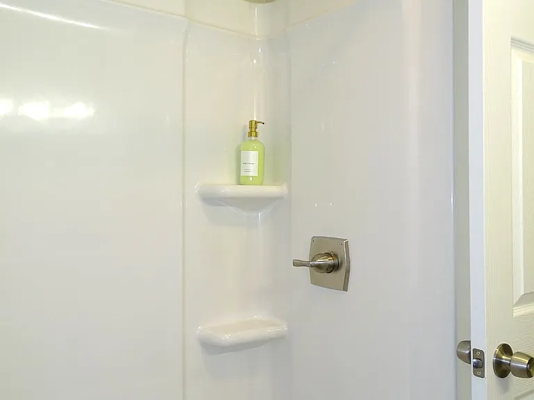 303 Bishop St #1 — Photo 13