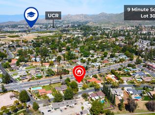 1245 Via Pintada, Riverside, CA 92507