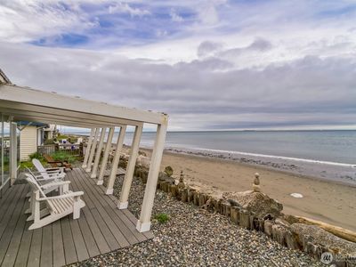 2687 West Beach Rd W, Oak Harbor, WA, 98277