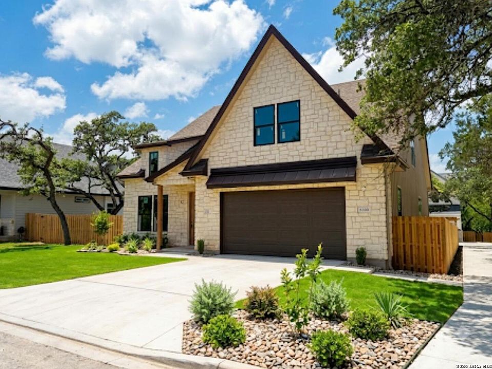 1st image of 12011 Rustic Ln