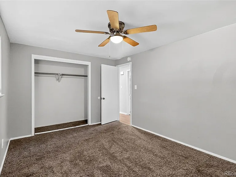 12583 W 12th Pl — Photo 19