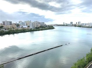 20 Calle Delcasse APT 902, San Juan, PR 00907