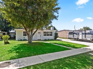 548 Beech Rd, West Palm Beach, FL 33409