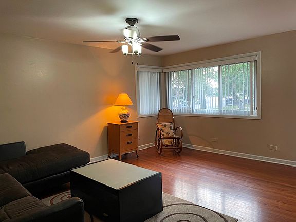 3rd image of 8656 Gregory Ln APT A