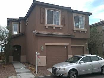 1st image of 8132 Satin Carnation Ln