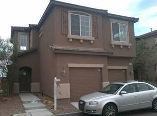 8132 Satin Carnation Ln, Las Vegas, NV 89166