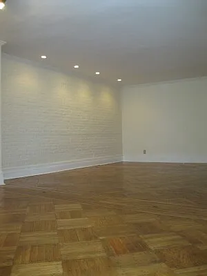 Rented by Tower Brokerage | media 7