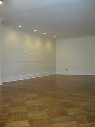 Rented by Tower Brokerage