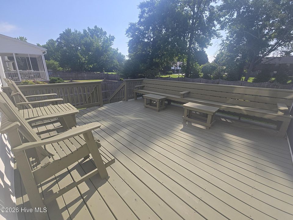 1st image of 3725 Ashcroft Drive