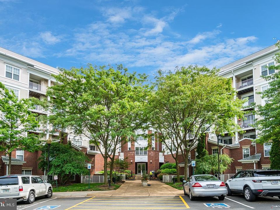 1st image of 1645 International Dr Unit 407