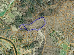 748 Bel Air Rd, Cullowhee, NC 28723