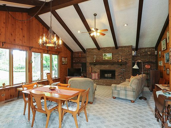 5th image of 10953 S Westwood Dr