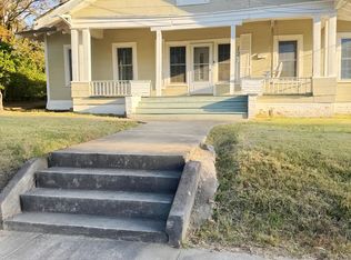 122 Glenmary St, Jackson, MS