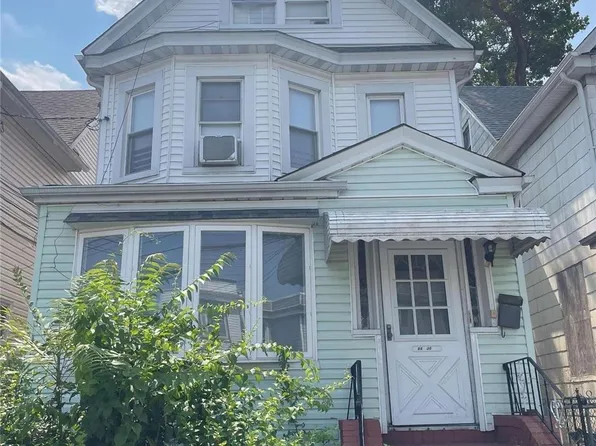 86-30 132nd Street, Richmond Hill, NY 11418