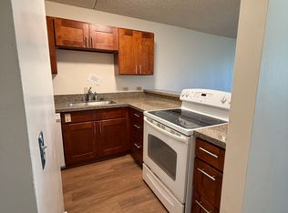 75-5865 Walua Rd APT D426, Kailua Kona, HI 96740