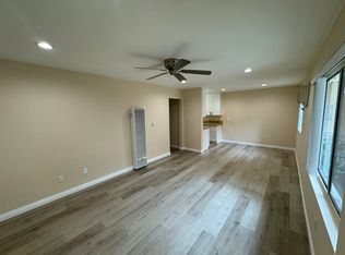 13820 Sherman Way #5, Van Nuys, CA 91405