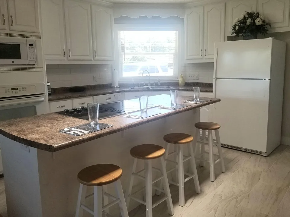 3228 Cypress Ln