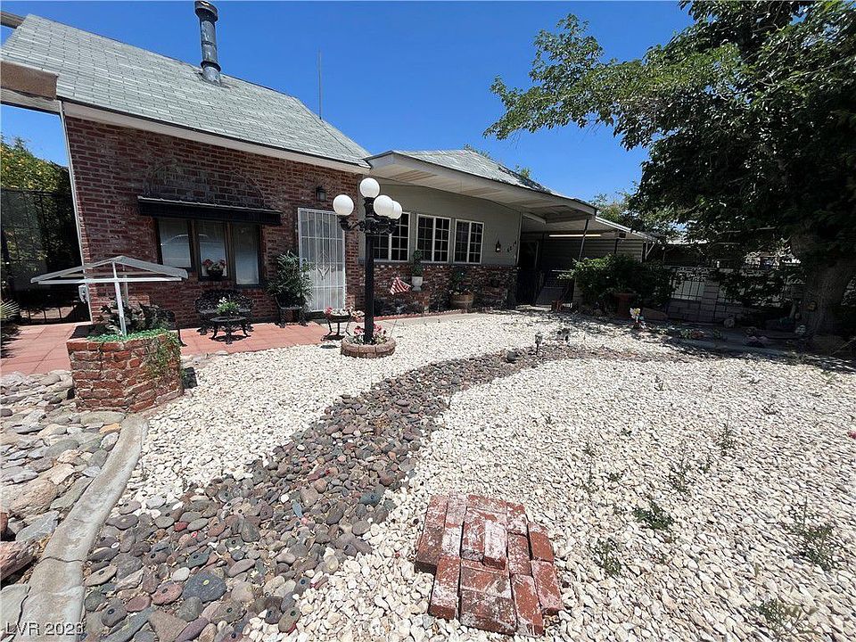 1st image of 6014 Shenandoah Ave
