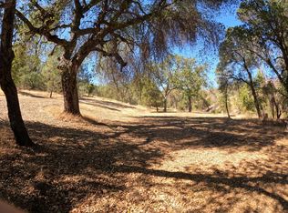 38457 Avenue Ranch Rd, King City, CA 93930