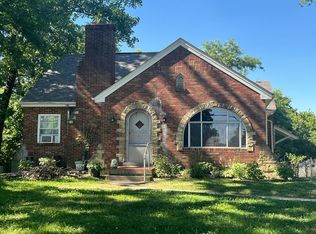 5786 W Fork Rd, Cincinnati, OH 45247