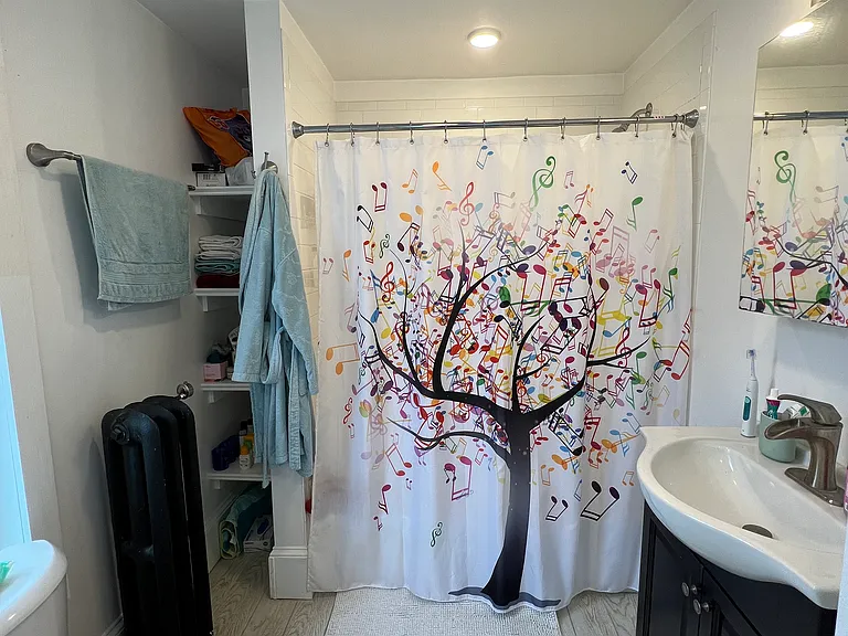 42 Gorham St #2 — Photo 20